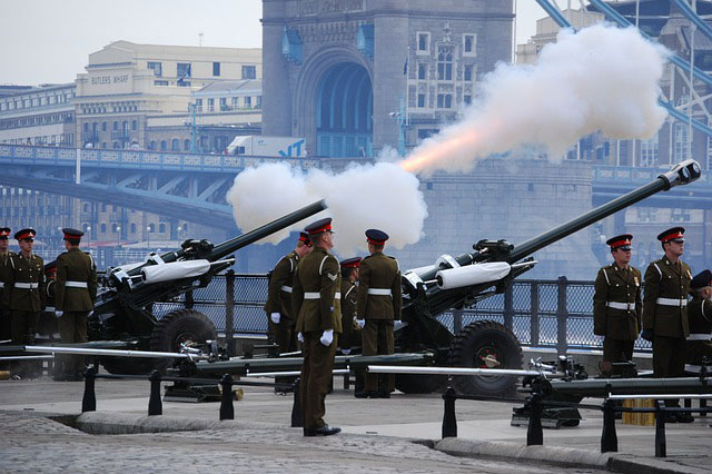 自动攻击网站工具下载