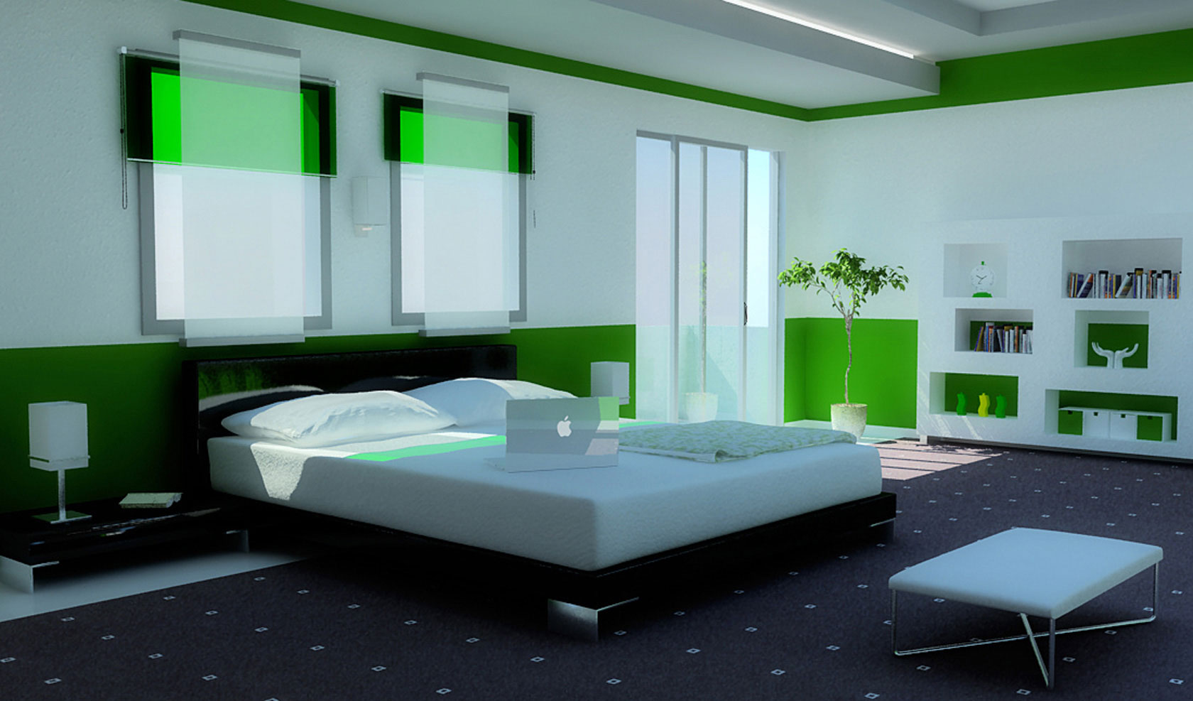 超强性能稳定的服务器攻击方式