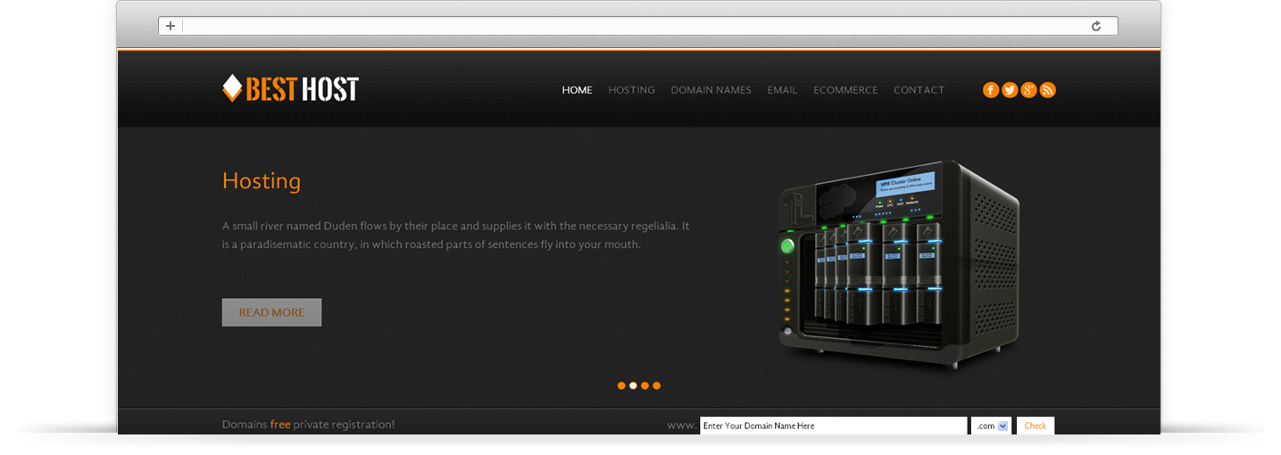 手机攻击器APP下载
