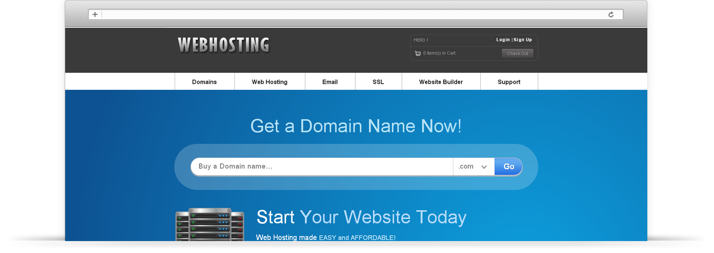 免费cc攻击测试