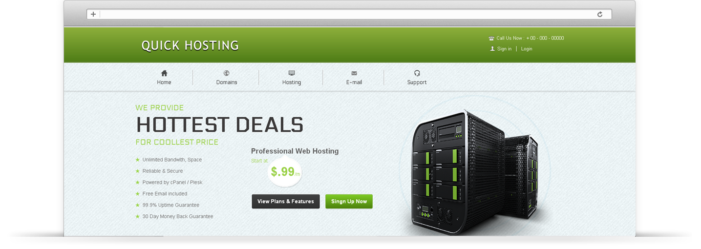 免费ddos在线攻击