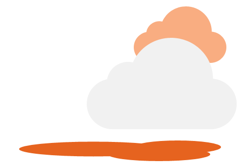 智能缓存管理的ddos压力测试平台