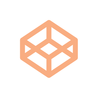 免费ddos平台攻击