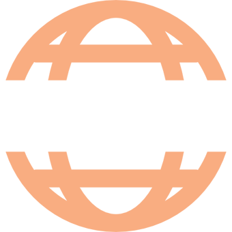 服务器攻击方式