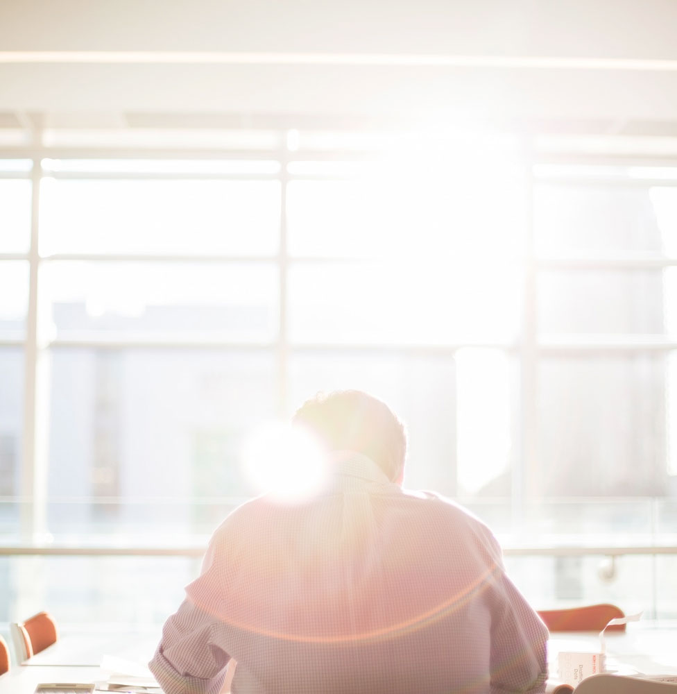 【傻瓜式】简单的自动攻击网站工具下载