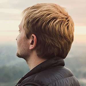 在线DDOS平台攻击